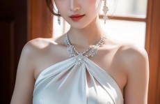 亚洲 另类 欧美（中国）iosAndroid通用版APP最新版体育赛事类别划分