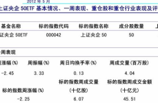 162607基金,深度解析其投资策略与市场表现