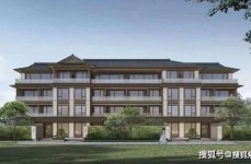 国印东方(售楼处)国印东方售楼中心首页网站欢迎您2025楼盘评测-最新房价户型商圈配套—子女继承房产过户费用