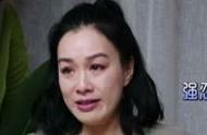 娱乐吃瓜酱视频哪里来的,揭秘娱乐吃瓜酱视频的来源与魅力