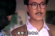 吃瓜仙女聊娱乐,揭秘明星幕后故事