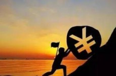 商业是指什么行业未来十年内这十个行业可能出现一大批富豪现在入场还不晚！