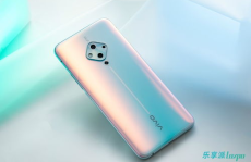 vivos5手机参数,全面屏设计、高性能处理器与多摄拍照体验