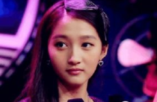 关晓彤娱乐圈吃瓜地位,娱乐圈吃瓜界的“风向标”