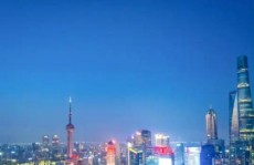 zhanqun.vip,北京上海成都成三大热门旅游目的地,北京、上海、成都魅力之旅