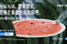 好看的娱乐圈吃瓜文案,揭秘明星幕后故事