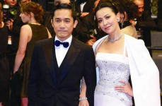 娱乐圈吃瓜事件出售,吃瓜事件背后的利益链与真相