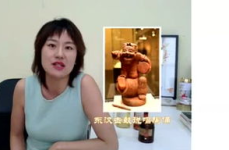 娱乐吃瓜酱忽视女性,忽视女性，偏见下的娱乐生态