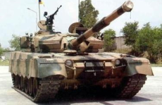 mbt2000,揭秘我国新一代移动通信技术发展新篇章