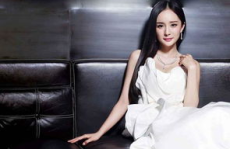 吃瓜娱乐杨幂是谁,娱乐圈的“瓜王”传奇