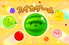 吃瓜娱乐漫画下载安装,漫画娱乐轻松下载安装指南