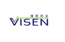 医药品牌网,聚焦行业动态，解码医药品牌发展新趋势