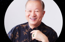 百家讲坛曾仕强易经,曾仕强百家讲坛深度解读