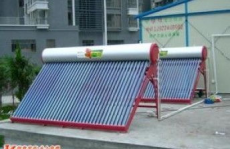 清华阳光太阳能热水器维修,“全方位解析清华阳光太阳能热水器维修服务与常见故障处理”