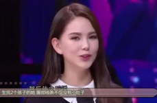 娱乐吃瓜酱与姨姨,揭秘娱乐圈背后的故事与趣闻