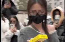 娱乐吃瓜爆料搞笑视频,笑料横生!娱乐吃瓜爆料搞笑视频大盘点