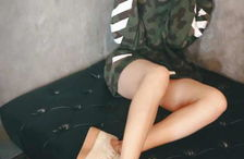 娱乐圈吃瓜宋茜是谁,娱乐圈吃瓜界的焦点人物