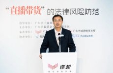 企业律师,护航企业稳健发展的专业守护者