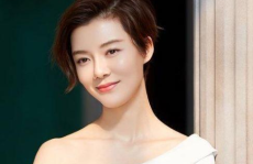 娱乐圈吃瓜女明星有哪些,揭秘幕后故事与八卦传闻