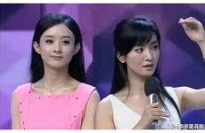 娱乐圈吃瓜爆料十二点,揭秘明星幕后真相