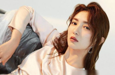 江疏影吃瓜娱乐,揭秘娱乐圈幕后故事