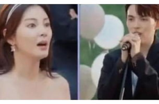 娱乐圈吃瓜爆料小凤凰,小凤凰揭秘吃瓜爆料背后的真相