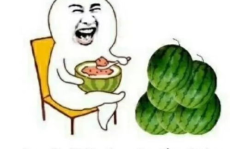 娱乐吃瓜的,吃瓜群众的热门话题大盘点