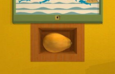 娱乐吃瓜密室逃脱攻略,轻松通关攻略大公开