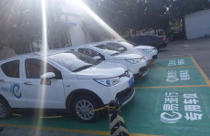 信阳租车,一站式租车平台解析及价格明细”