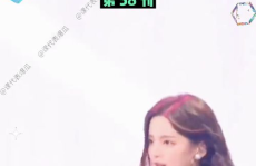 吃瓜娱乐类视频,吃瓜视频带你领略明星真实生活