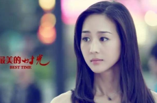 娱乐吃瓜丫创作的原声,揭秘娱乐圈幕后故事