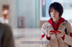 娱乐吃瓜大结局视频大全,盘点热门视频精彩瞬间