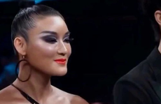 明星吃瓜八卦娱乐是真的吗,真相还是虚构?揭秘娱乐圈背后的真实故事