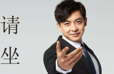 娱乐圈吃瓜刘德华是真的吗,娱乐圈背后的真实故事