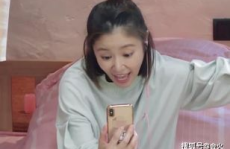 娱乐吃瓜酱女儿奴,揭秘女儿奴背后的温馨故事