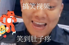搞笑的视频,搞笑视频精选，欢乐无限，轻松一夏
