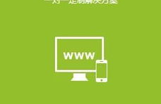 温州网站推广,创新策略助力城市品牌腾飞