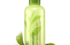 innisfree官网