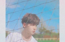 王源吃瓜爆料娱乐视频,一场吃瓜爆料的娱乐盛宴