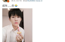 娱乐圈吃瓜评论,揭秘明星背后的故事与真相