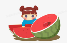 娱乐吃瓜模板素材图片大全,吃瓜群众必备的模板素材图片大全