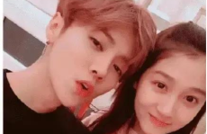 娱乐圈吃瓜风向标图片,揭秘最新“吃瓜”热点