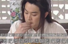 娱乐吃瓜情报员,吃瓜情报员带你探秘明星幕后故事