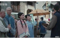 吃瓜博主娱乐圈博主,揭秘吃瓜博主与娱乐圈博主背后的故事