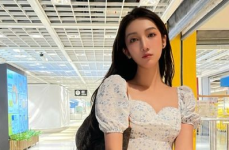 cos娱乐吃瓜群众一号,揭秘吃瓜群众一号的幕后故事