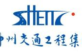 扬州人才网最新招聘信息网,热门岗位等你来挑战！