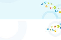 ppt图片背景,“PPT图片背景创意应用与设计技巧概述”