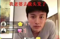 娱乐圈系统吃瓜电视剧,瓜田李下,明星们的甜蜜苦涩