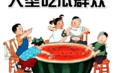 娱乐吃瓜图片图文并茂大全,揭秘明星幕后趣闻