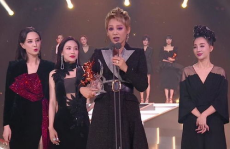 在娱乐圈吃瓜看戏的日子清月与海,娱乐圈的瓜田戏地